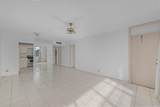 2751 Taft St - Photo 11
