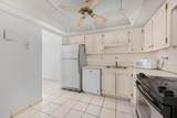 2751 Taft St - Photo 12