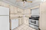 2751 Taft St - Photo 13