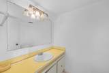 2751 Taft St - Photo 14