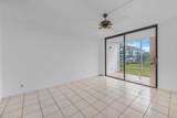 2751 Taft St - Photo 15