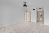 2751 Taft St - Photo 16