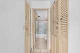 2751 Taft St - Photo 17