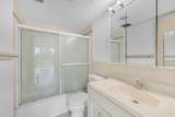 2751 Taft St - Photo 18