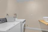 2751 Taft St - Photo 20