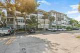 2751 Taft St - Photo 21