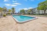 2751 Taft St - Photo 22