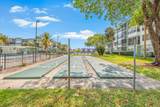 2751 Taft St - Photo 24