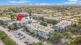 2751 Taft St - Photo 27