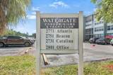 2751 Taft St - Photo 3