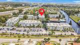 2751 Taft St - Photo 30
