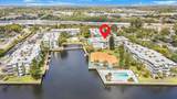 2751 Taft St - Photo 31