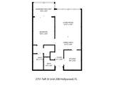 2751 Taft St - Photo 32