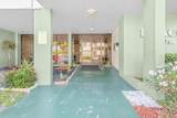 2751 Taft St - Photo 5