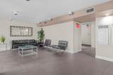 2751 Taft St - Photo 6