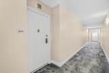 2751 Taft St - Photo 7