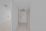 2751 Taft St - Photo 8