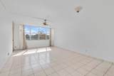 2751 Taft St - Photo 9