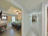 1110 13th Ave - Photo 10