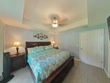 1110 13th Ave - Photo 11