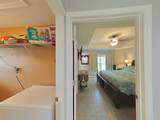 1110 13th Ave - Photo 12
