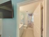 1110 13th Ave - Photo 13