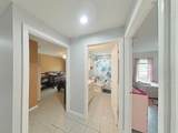 1110 13th Ave - Photo 14