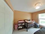 1110 13th Ave - Photo 15