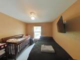 1110 13th Ave - Photo 16
