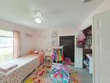1110 13th Ave - Photo 18