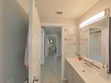 1110 13th Ave - Photo 19
