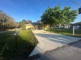 1110 13th Ave - Photo 2