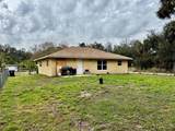 1110 13th Ave - Photo 4