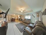 1110 13th Ave - Photo 8