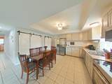 1110 13th Ave - Photo 9