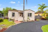 1340 Adams St - Photo 1