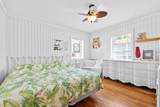 1340 Adams St - Photo 10