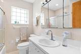 1340 Adams St - Photo 11