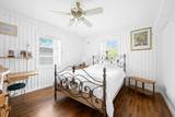 1340 Adams St - Photo 12