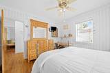 1340 Adams St - Photo 13