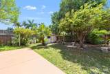 1340 Adams St - Photo 15