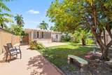 1340 Adams St - Photo 16