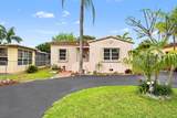 1340 Adams St - Photo 2