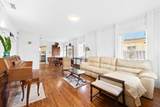 1340 Adams St - Photo 4