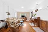 1340 Adams St - Photo 5