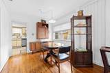 1340 Adams St - Photo 6