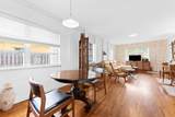 1340 Adams St - Photo 7