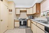 1340 Adams St - Photo 8