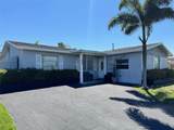11420 31st Pl - Photo 1
