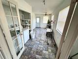 11420 31st Pl - Photo 10